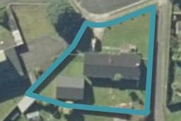 17 Waipuna Place, Tokoroa, Tokoroa