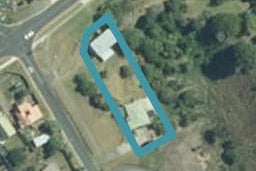 5 Norrie Avenue, Raglan, Raglan
