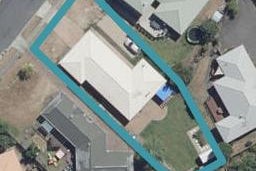 34 Cherrywood Street, Pukete, Hamilton