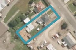 3 Blampied Street, Mataura, Mataura