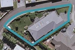 38 Redwood Crescent, Hurdon, New Plymouth