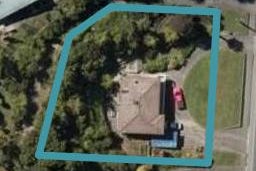 278 Western Hills Drive, Avenues, Whangarei