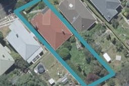 5 Lucan Street, North East Valley, Dunedin