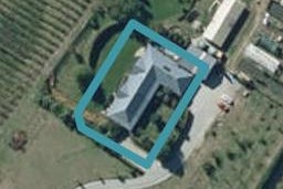 0 Orchard Road, Wanaka, Wanaka