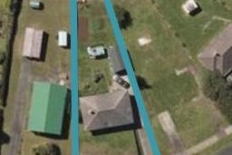 9 William Jones Drive, Otangarei, Whangarei