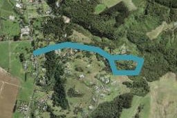279 Drury Hills Road, Drury, Drury