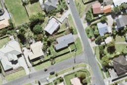 1/1 Wairere Road, Torbay, Auckland