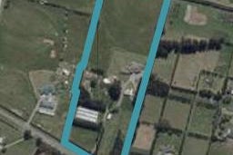 46 Langdales Road, West Melton