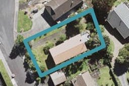 31 Anne McLean Drive, Bayview, Auckland