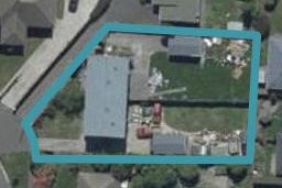 43 Momorangi Crescent, Redwood, Christchurch
