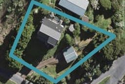 21 Fisher Street, Surfdale, Waiheke Island