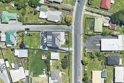 4 Hunt Crescent, Hillcrest, Rotorua