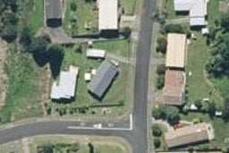 24 House Avenue, Taumarunui, Taumarunui