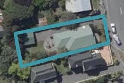 37 Beachville Road, Redcliffs, Christchurch
