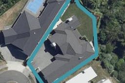 27 Wisteria Place, Flagstaff, Hamilton