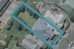 37 Walton Street, Kaikorai, Dunedin
