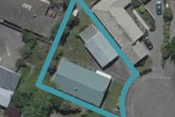 7 Coronado Place, Broomfield, Christchurch