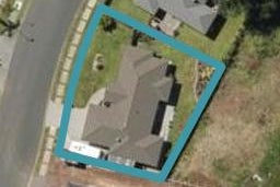 269 Fairway Drive, Kamo, Whangarei