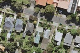 56A Ellerton Road, Mount Eden, Auckland