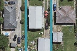283 Tramway Road, Heidelberg, Invercargill