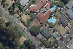 1064 River Road, Queenwood, Hamilton