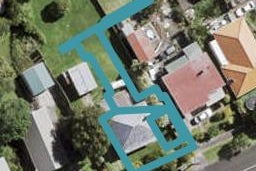 2/28 Lavelle Road, Henderson, Auckland