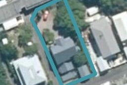 21 Gladstone Road, Bluff Hill, Napier