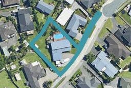 12 Paradise Place, Matua, Tauranga