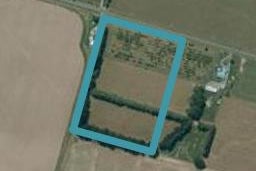 74 Svenson Road, Waipukurau, Waipukurau