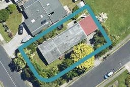 10 Petrie Street, Pomare, Rotorua