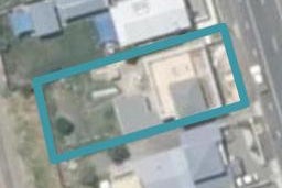 16 The Esplanade, Westshore, Napier