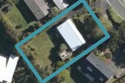 10 Russell Heights, Russell, Russell