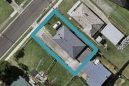 3 Guthrey Place, Otara, Auckland
