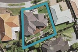 14 Rathmar Drive, Manurewa, Auckland