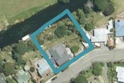35 Park Terrace, Blenheim, Blenheim
