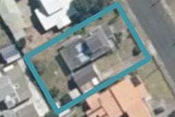 14 Grange Road North, Haumoana, Haumoana
