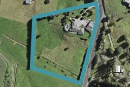 230 Drury Hills Road, Drury, Drury