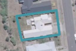 20 Punawai Place, Nukuhau, Taupo