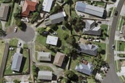 20 Mataura Place, Clover Park, Auckland