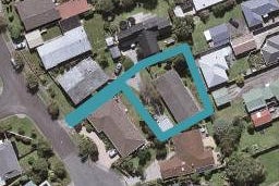 13B John Guthrie Place, Merrilands, New Plymouth