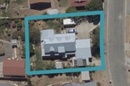 3 Goodger Court, Cromwell, Cromwell