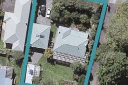 89 Rata Street, Inglewood, Inglewood