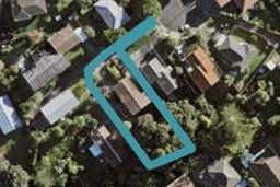 21 Mersey Place, New Windsor, Auckland