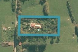 49 Matthew Road, Kaipara Flats, Warkworth