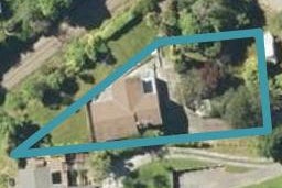 79 Kent Street, Picton