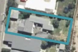 30A Airlie Road, Plimmerton, Porirua