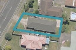 52 Totara Street, Tawhero, Whanganui