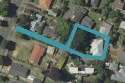 105 Manawatu Street, Hokowhitu, Palmerston North