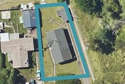 39 Fenton Mill Road, Kawerau, Kawerau