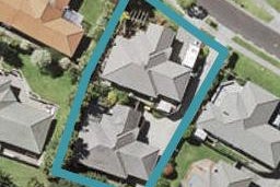 2/3 Inagh Close, Dannemora, Auckland